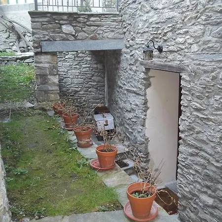 La Bifora Bard